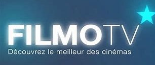 filmotv